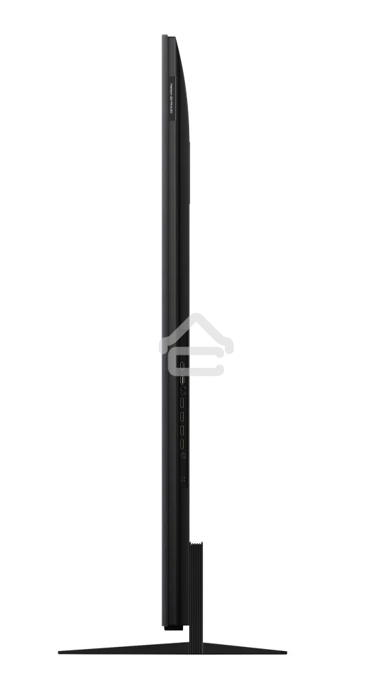 Телевизор TCL 85
