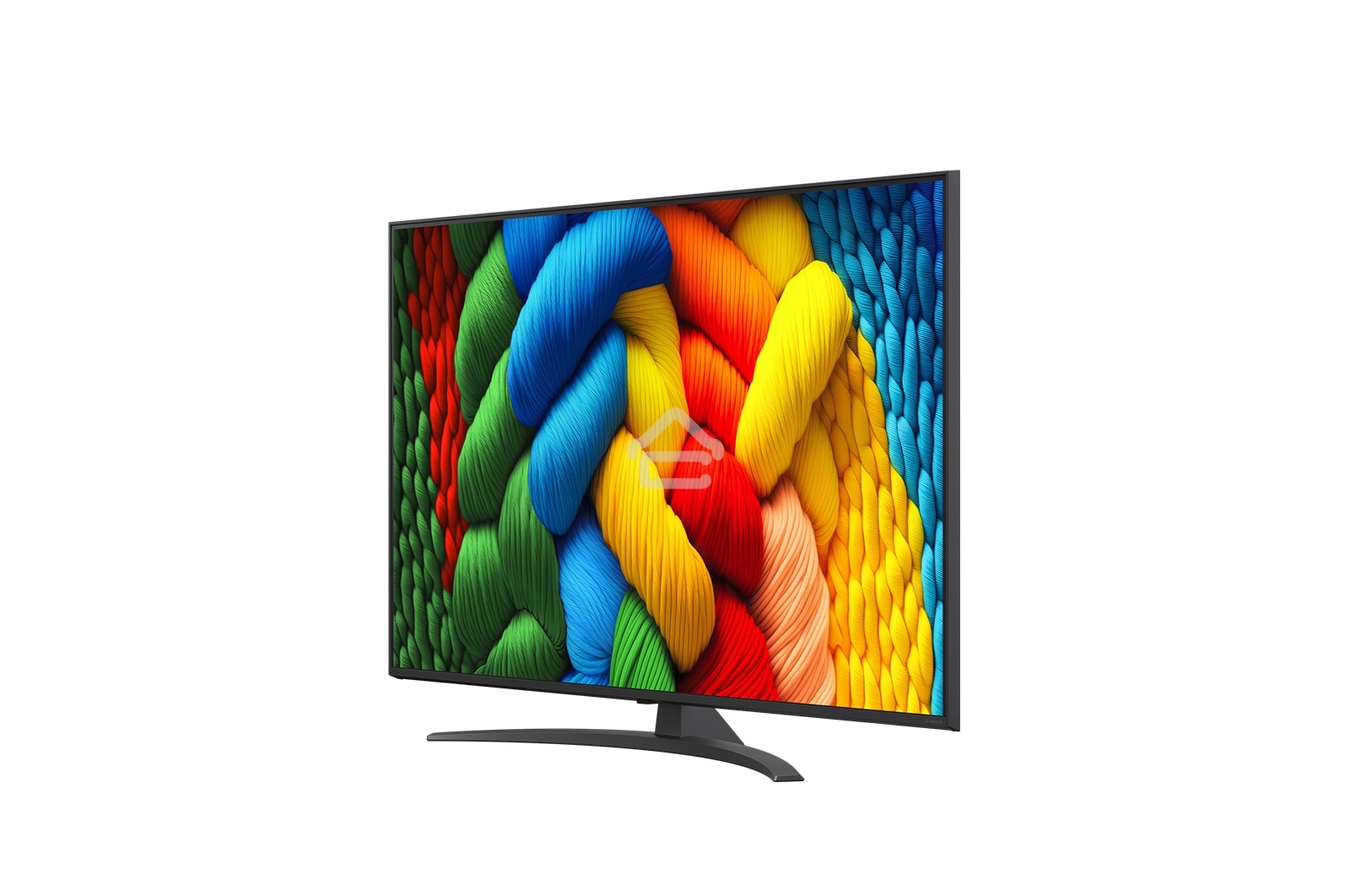 Телевизор LG 55
