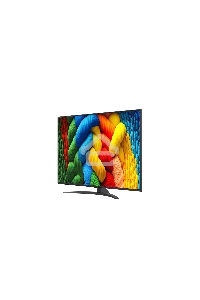 Телевизор LG 55