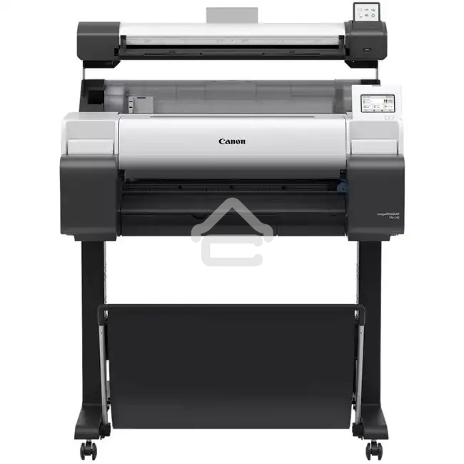 Сканер Canon Lm24 (4276V940)