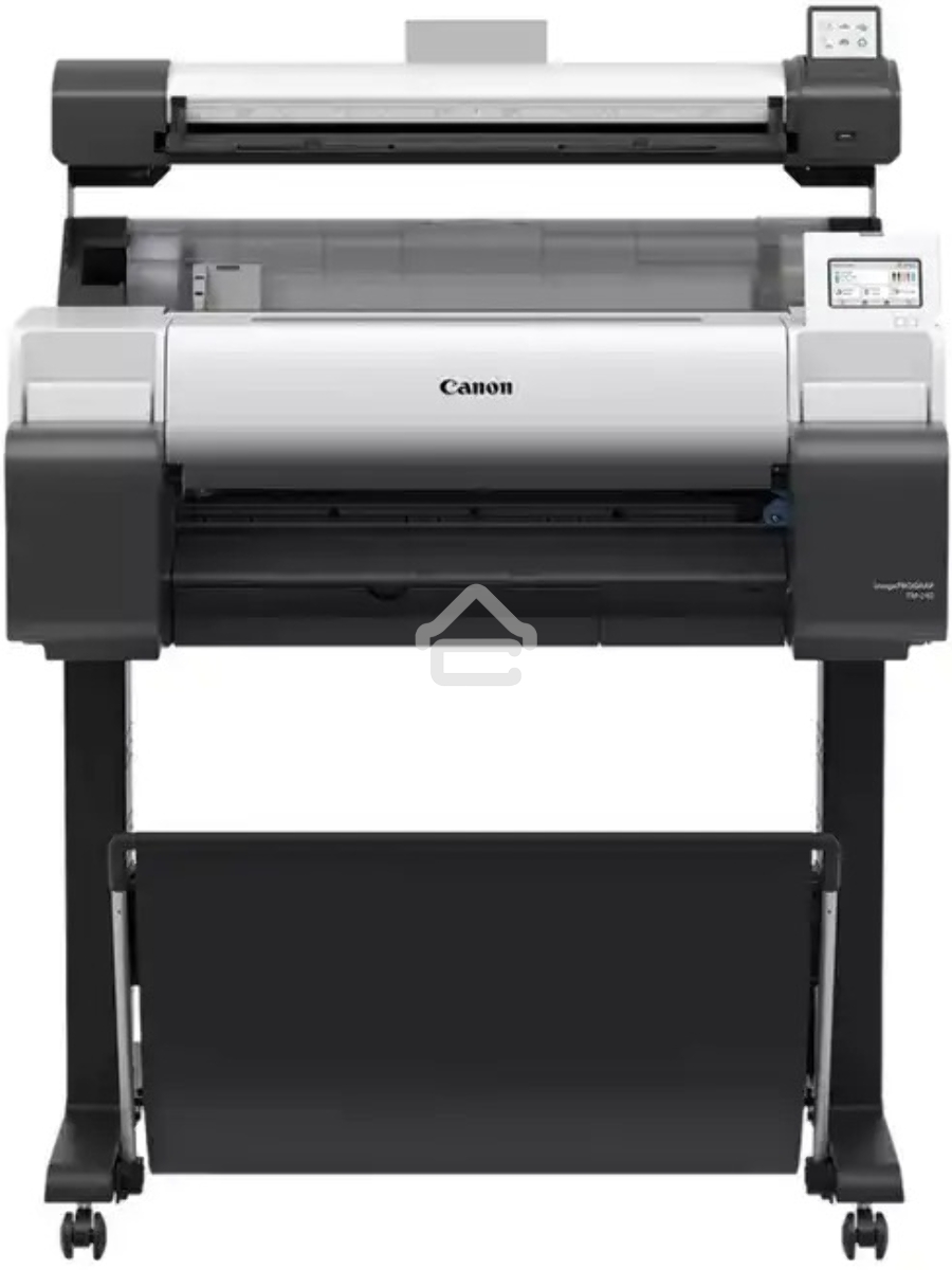 Сканер Canon Lm24 (4276V940)