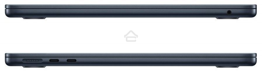 Ноутбук Apple MacBook Air A2681 13.6