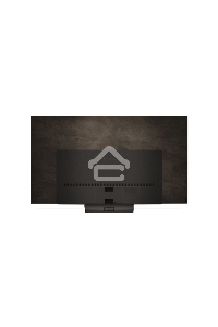 Телевизор LG 65