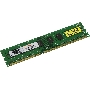 Оперативная память QUMO, DDR3L, 4GB (1x4GB), 1600MHz, CL11, DIMM