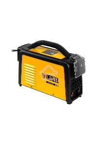Аппарат инвертор. дуговой сварки SDM-220 Top, 220 А, ПВ 60%  Denzel