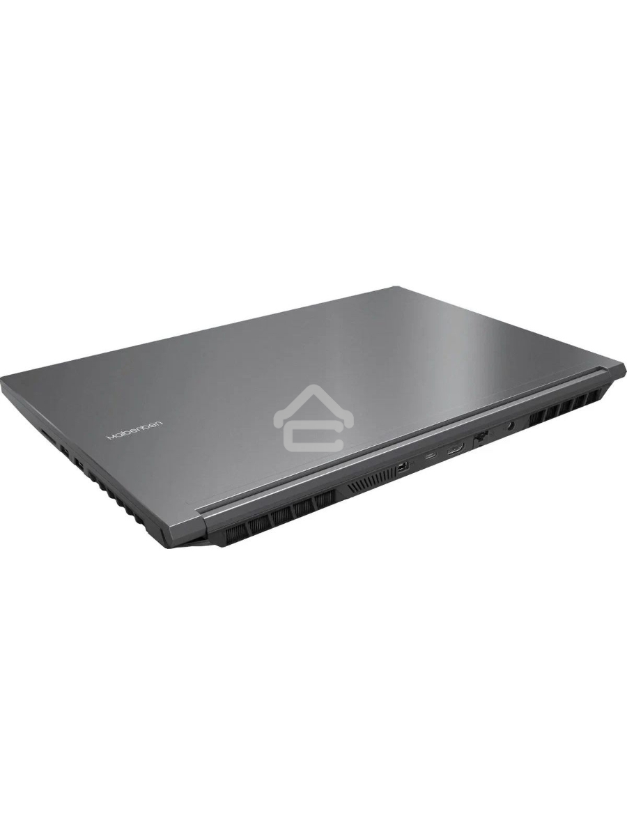 Ноутбук Maibenben X565 15.6