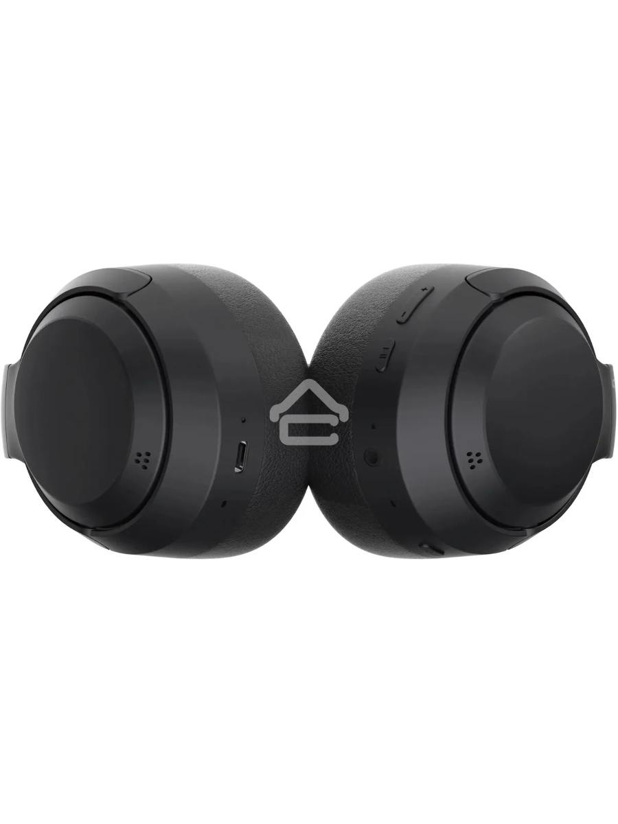 Нaушники Honor Choice PRO WRL ROS-ME00 5504ABGQ черный