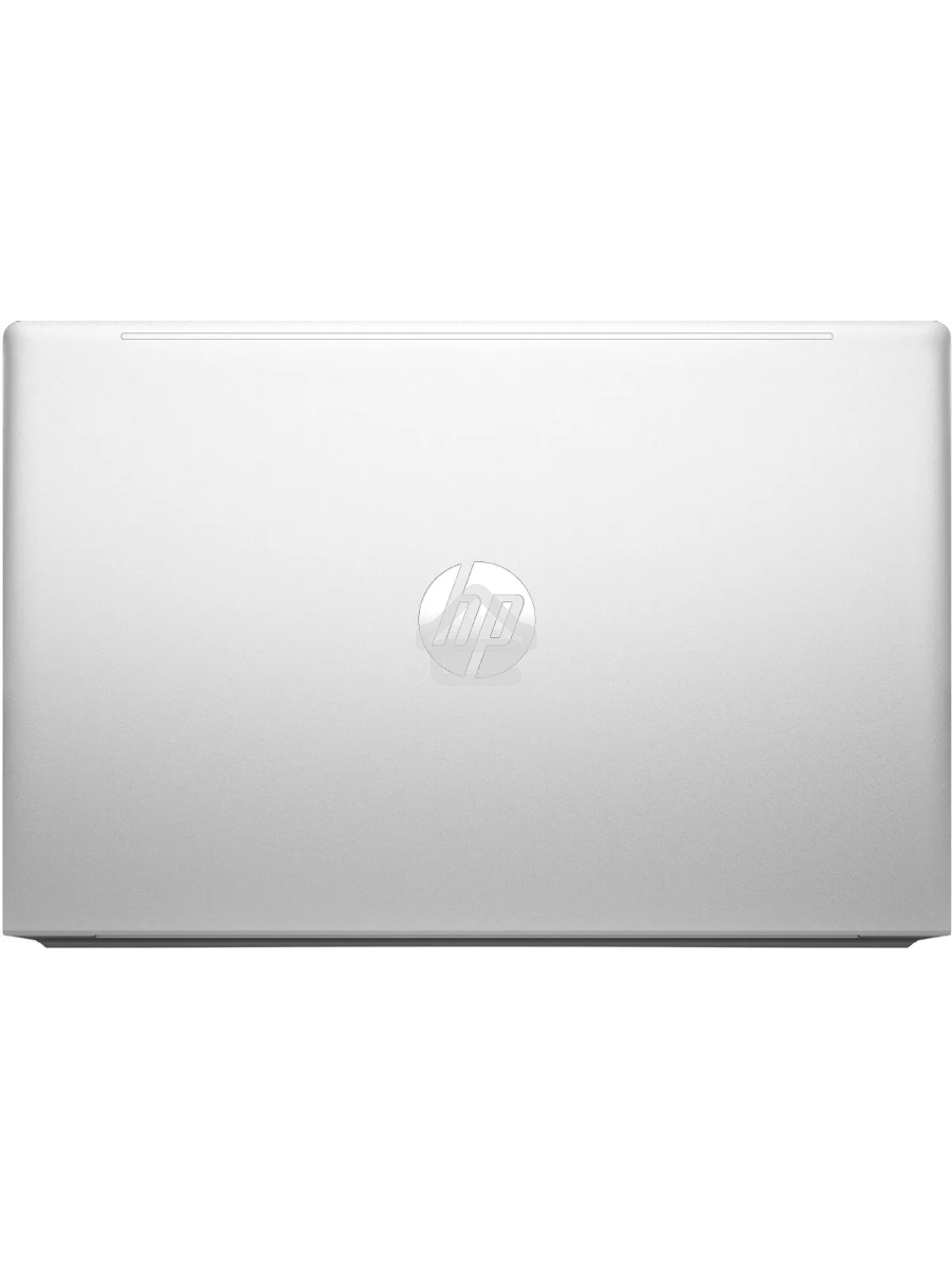 Ноутбук HP ProBook 450 G10 Core i5 1335U 16Gb SSD512Gb Intel Iris Xe graphics 15.6