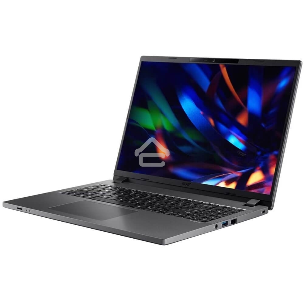 Ноутбук Acer ТМP214 -55-G2, 14