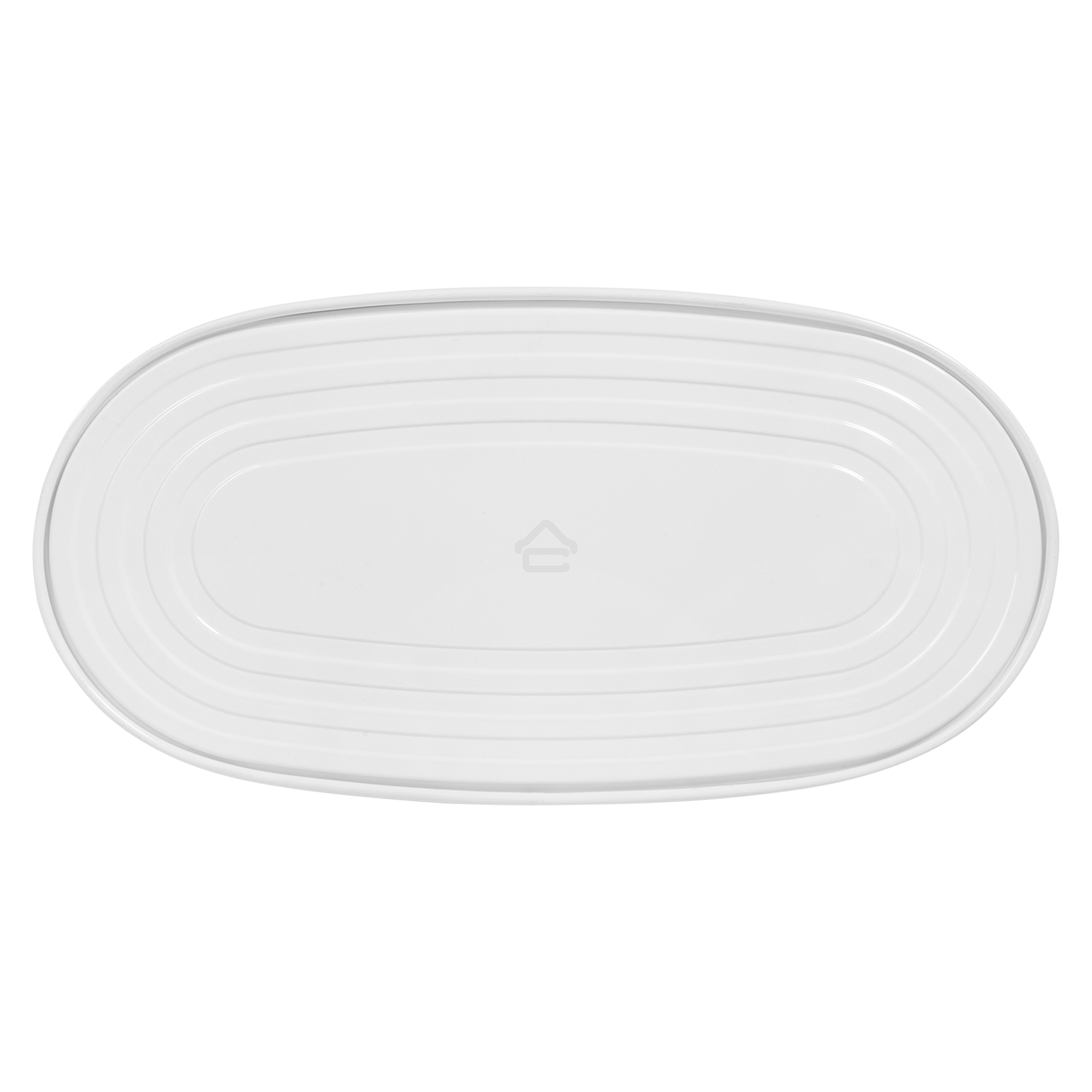 Водонагреватель Royal Thermo RWH 80 Lagom
