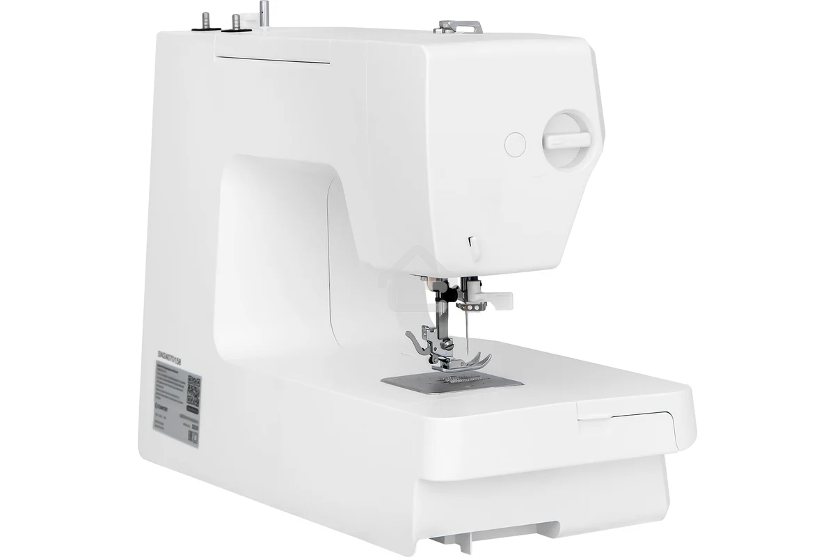 Швейная машина Comfort 3020