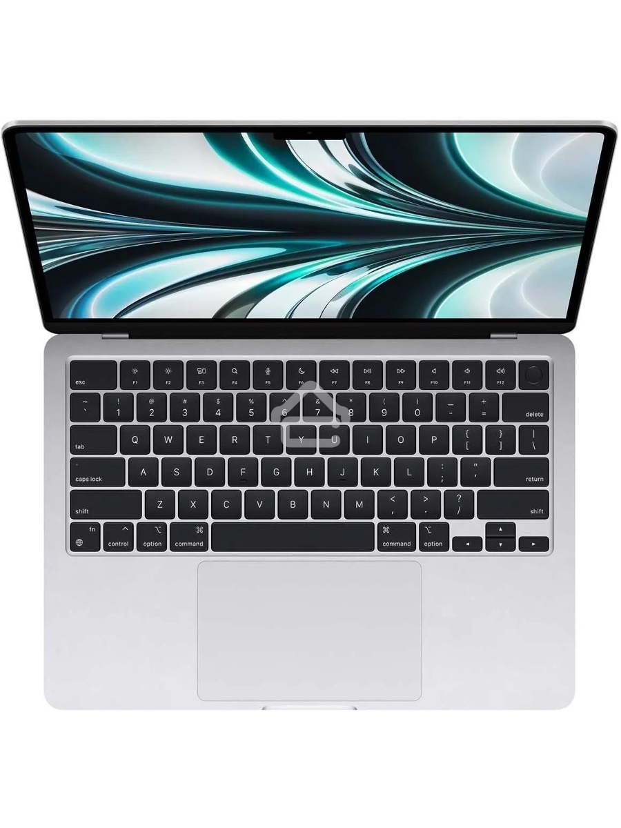 Ноутбук Apple MacBook Air 13 A2681 13.6