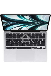 Ноутбук Apple MacBook Air 13 A2681 13.6