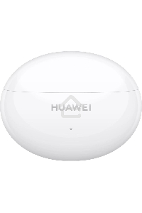 Наушники Huawei Freebuds 5i T0014 CERAMIC белый
