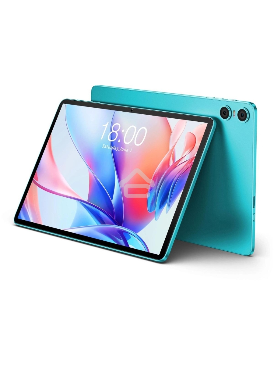 Планшет Teclast P30 T606 (1.8) 8C RAM4Gb ROM128Gb 10.1