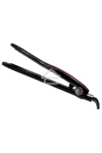 Выпрямитель Centek CT-2009 40Вт, керамические пластины 90х32мм, LED индикатор     