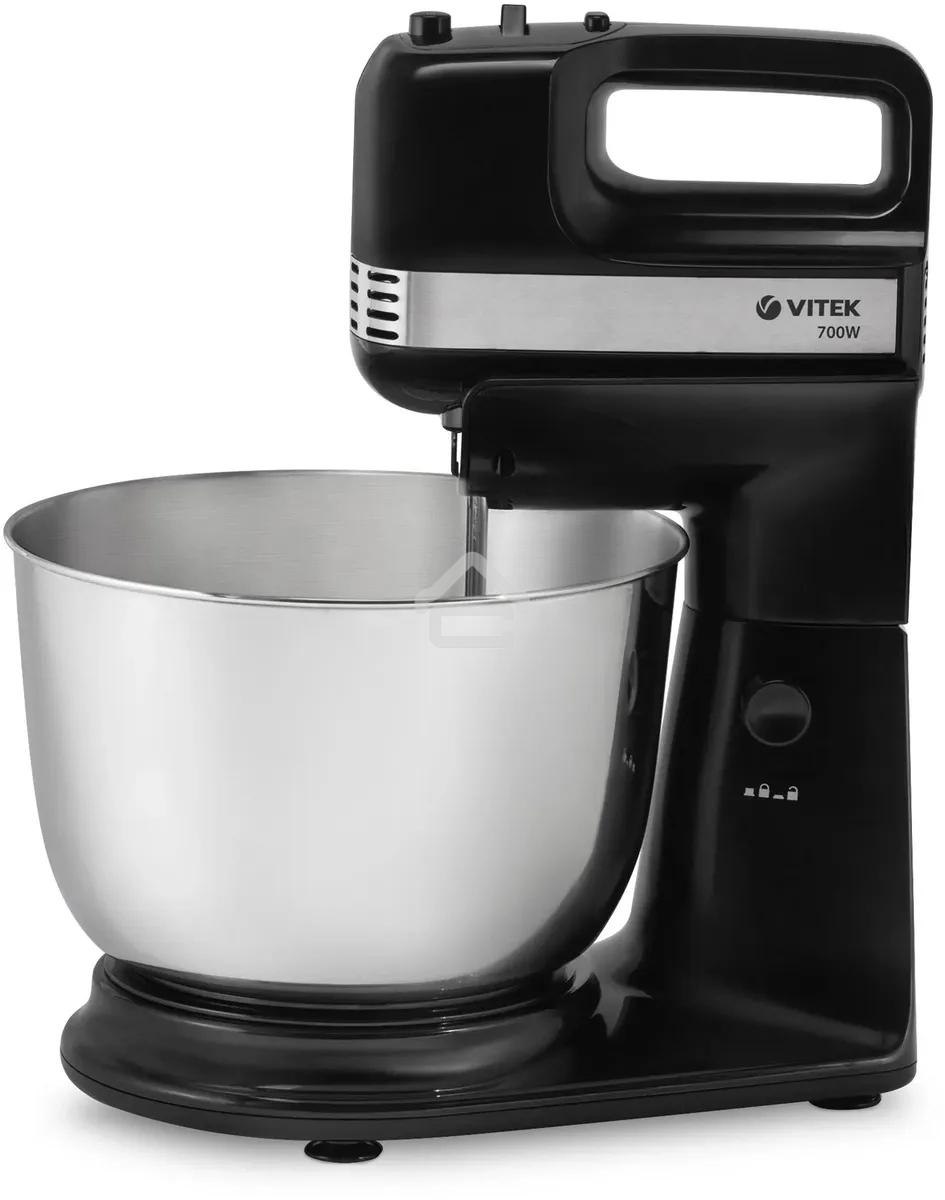Миксер Vitek VT-1419 (BK)