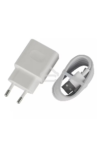 Планшет Huawei MatePad SE WIFI 53014AXX 11