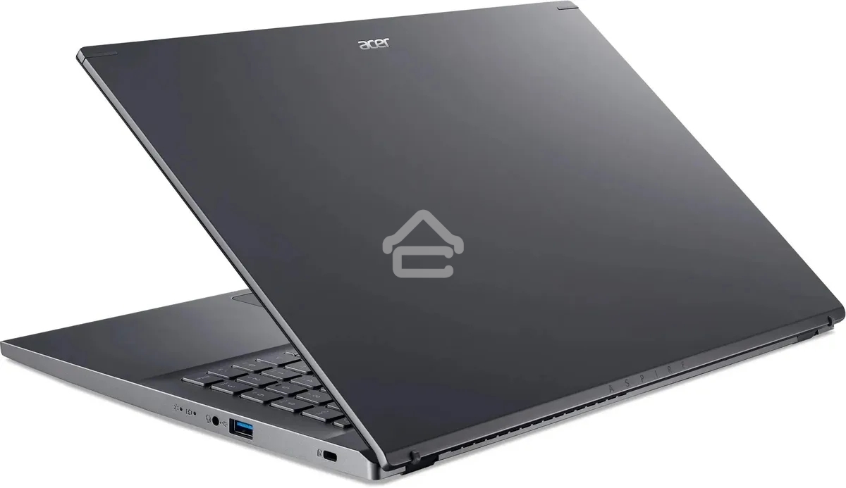Ноутбук Acer ASPIRE 5 A515-57-57JL 15