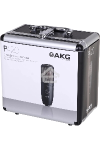 Микрофон AKG P420 3101H00430