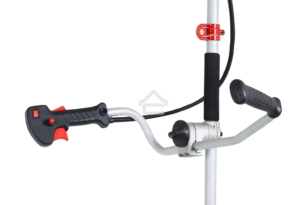 Бензиновый триммер Ресанта БТР-2900П 70/2/44