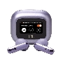 Наушники JBL Live Flex 3 пурпурный