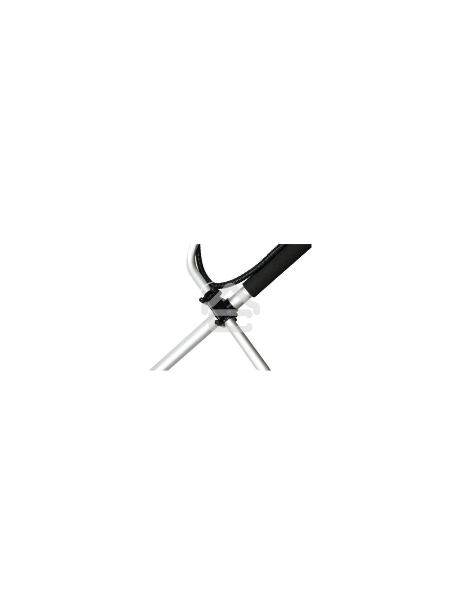 Бензиновый триммер Huter GGT-460Т 900/70/2/47
