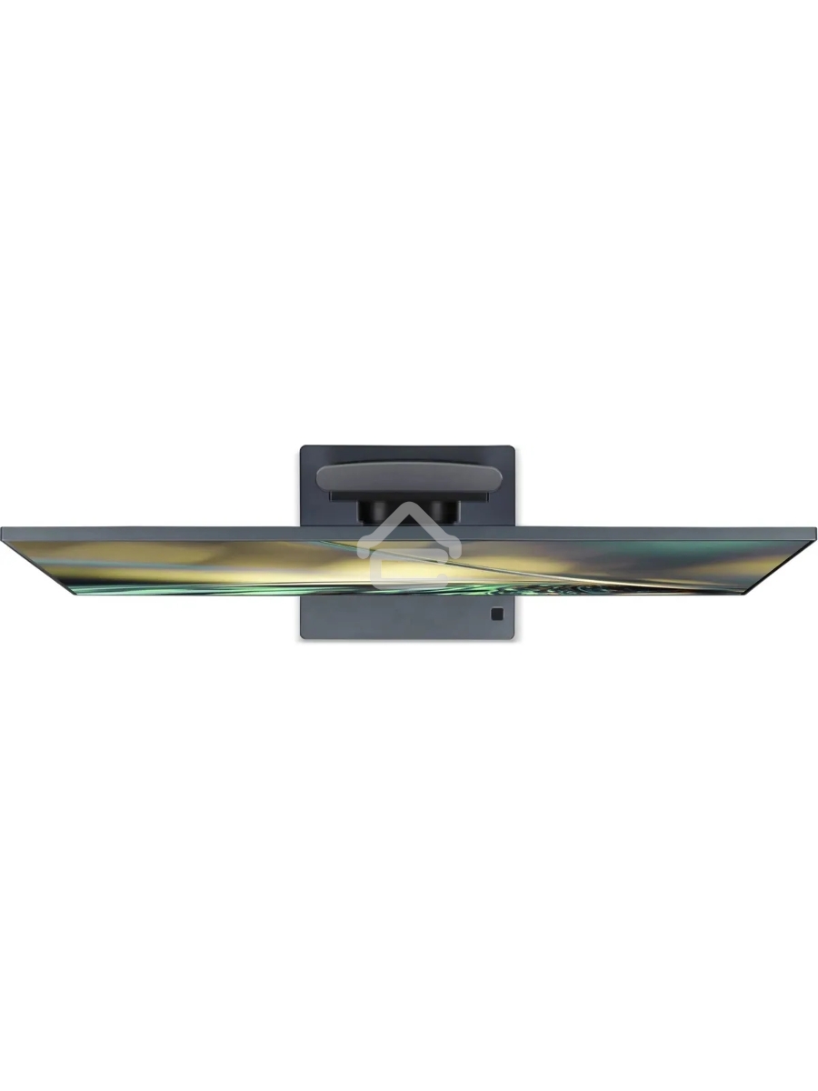 Моноблок Acer Aspire S27-1755 27