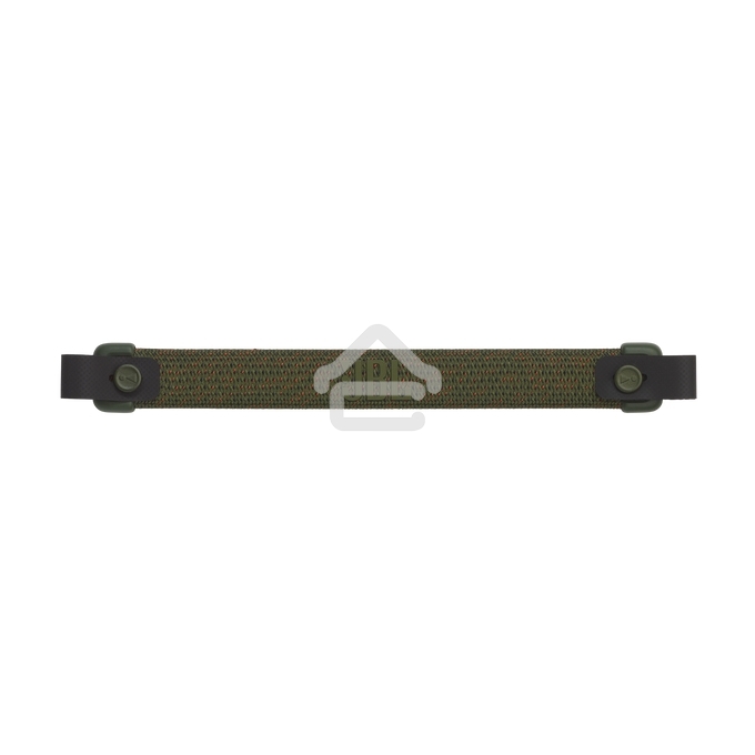 Портативная колонка JBL JBLCHARGE6SQUAD камуфляж
