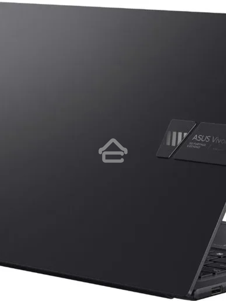 Ноутбук Asus VivoBook 17X M3704YA-AU052 17.3