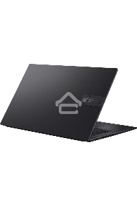 Ноутбук Asus VivoBook 17X M3704YA-AU052 17.3