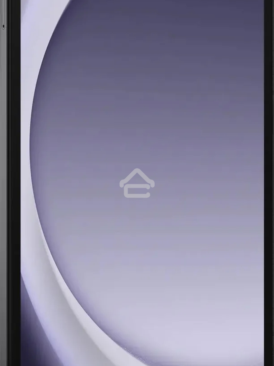 Планшет Samsung Galaxy Tab A9 SM-X110 8.7