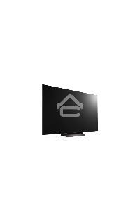 Телевизор LG 65