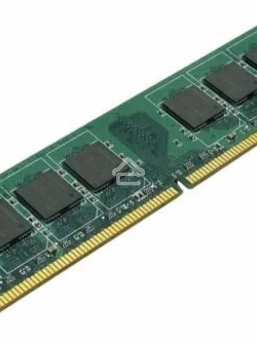 Оперативная память QUMO, DDR3L, 4GB (1x4GB), 1600MHz, CL11, DIMM