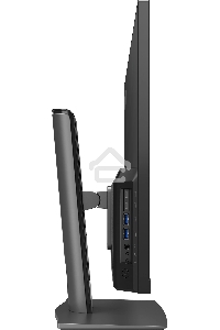 Моноблок Modern AM272P 1M 27