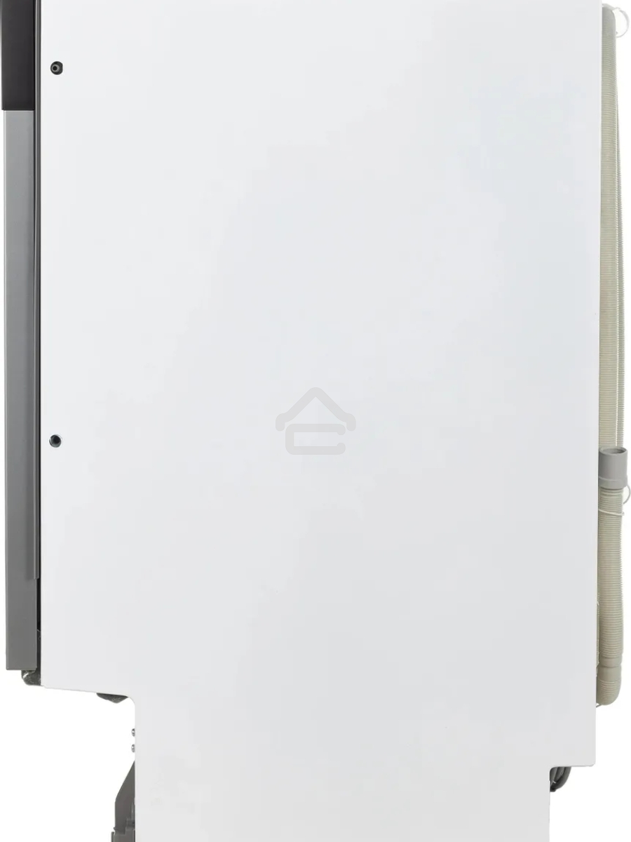 Встраиваемая посудомоечная машина Beko BDIN15320, белый, 59.8 см, 13 компл., 49 дБ, класс A