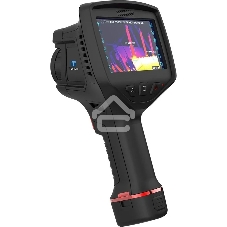 Тепловизор Torus SC600-B 2000