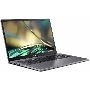 Ноутбук Acer Aspire 3 A317-55P-P3G1 серебристый 17.3