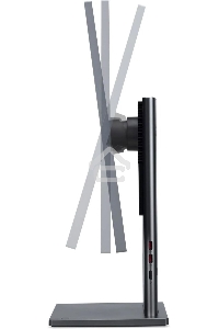 Моноблок Acer Aspire S27-1755 27