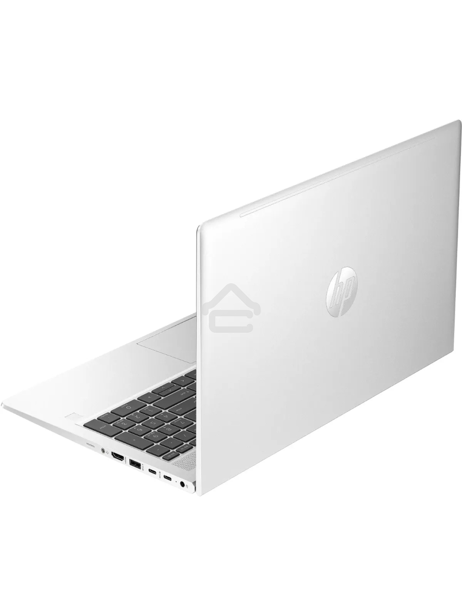 Ноутбук HP ProBook 450 G10 Core i5 1335U 16Gb SSD512Gb Intel Iris Xe graphics 15.6