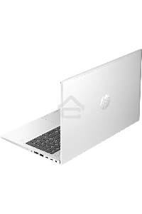 Ноутбук HP ProBook 450 G10 Core i5 1335U 16Gb SSD512Gb Intel Iris Xe graphics 15.6