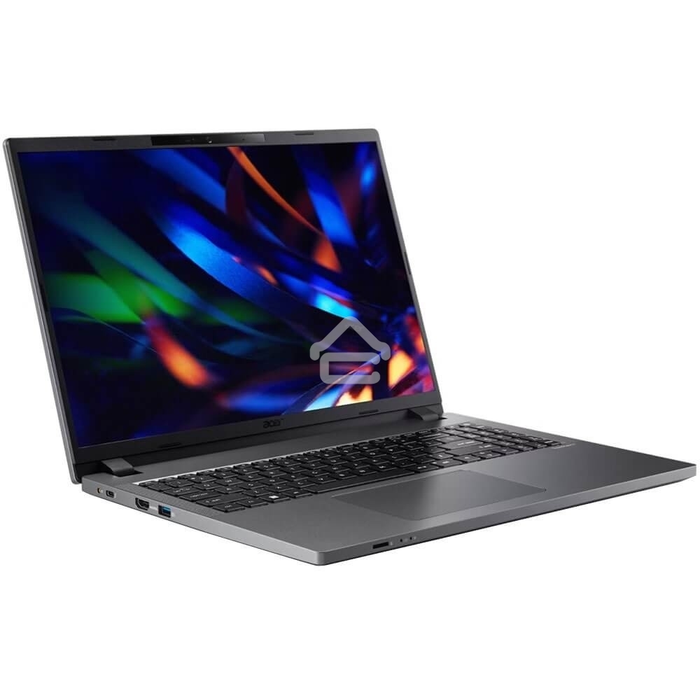 Ноутбук Acer ТМP214 -55-G2, 14