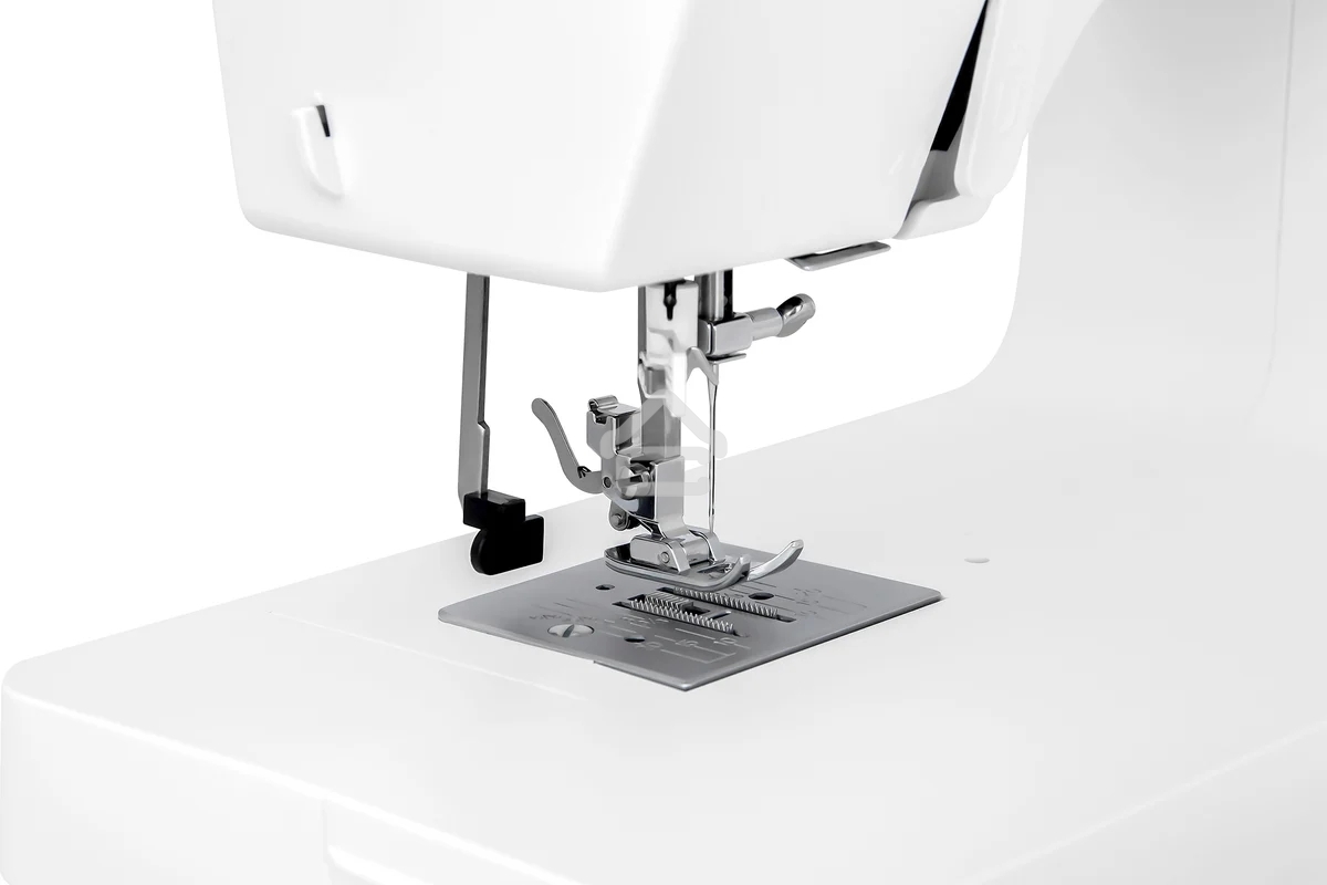 Швейная машина Comfort 3020