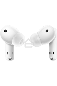 Наушники Huawei Freebuds 5i T0014 CERAMIC белый