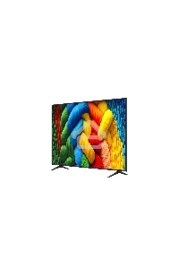 Телевизор LG 75