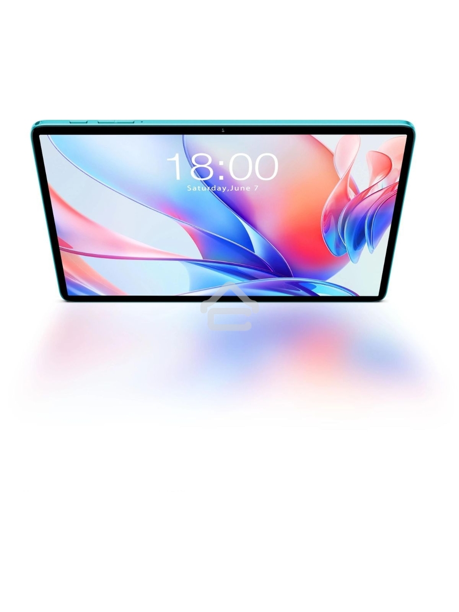 Планшет Teclast P30 T606 (1.8) 8C RAM4Gb ROM128Gb 10.1