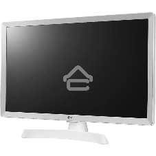 Телевизор LG 24