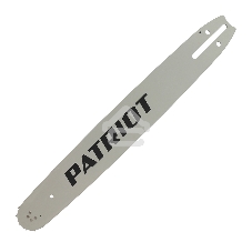Шина PATRIOT P188SLHD009, 18