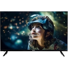 Телевизор MIU 50