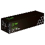 Картридж лазерный Cactus CS-SC2020BK 006R01693 черный (9000стр.) для Xerox DocuCentre SC2020/ SC2020NW